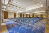 Dewan Majlis Denia Marriott La Sella Golf Resort & Spa