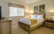 Kamar Tidur 3 GreenLinks Golf Villas at Lely Resort