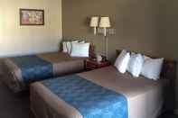 Bedroom Econo Lodge Cortland