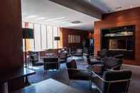 Bar, Kafe, dan Lounge B&B Hotel Elche