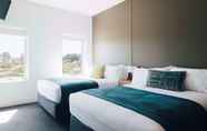 Kamar Tidur 7 Saint Kilda Beach Hotel (formerly Rydges St Kilda)