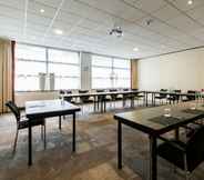 Functional Hall 7 City Hotel Hengelo