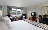 Bedroom 3 Macdonald Cardrona Hotel, Golf & Spa