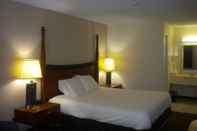 Bilik Tidur Dunes Inn Michigan City Hotel