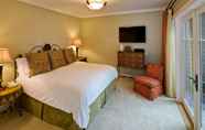 Kamar Tidur 2 Montage Laguna Beach