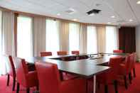 ห้องประชุม Bastion Hotel Utrecht