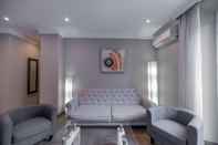 Common Space Hotel Monasterio Granada - Adults Only