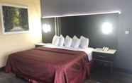 Kamar Tidur 3 Days Inn by Wyndham Grove City Columbus South