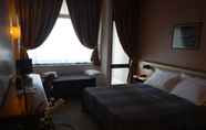 Kamar Tidur 5 Dune Hotel & RTA Boschetto Holiday