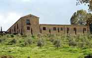 Exterior 7 Agriturismo Gigliotto Sicilia