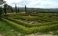 Nearby View and Attractions 6 Agriturismo Gigliotto Sicilia