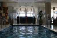 Swimming Pool AP Oriental Beach - Adults Friendly