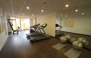 Fitness Center 2 AP Oriental Beach - Adults Friendly