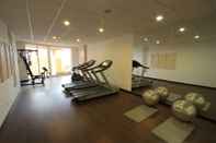 Fitness Center AP Oriental Beach - Adults Friendly