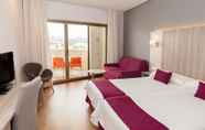 Bilik Tidur 6 Albir Playa Hotel & Spa