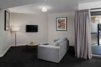 Common Space Esplanade Hotel Fremantle by Rydges
