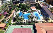 Điểm tham quan lân cận 2 Bahia Principe Sunlight San Felipe