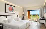 Bedroom 7 H10 Playa Esmeralda - Adults Only