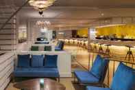 Bar, Cafe and Lounge H10 Lanzarote Princess