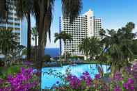 Swimming Pool Precise Resort Tenerife