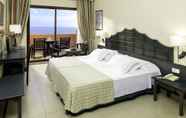 Bedroom 7 H10 Taburiente Playa
