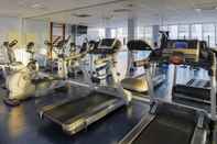 Fitness Center H10 Gran Tinerfe