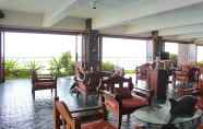 Lobby 4 Hinsuay Namsai Resort Hotel