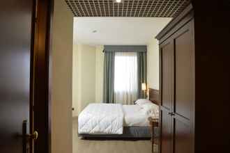 Bedroom 4 Hotel Antico Termine, Sure Hotel Collection by Best Western