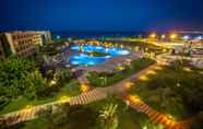 Atraksi di Area Sekitar 2 Nour Palace Thalasso & Spa - All Inclusive