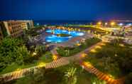 Nearby View and Attractions 2 Nour Palace Thalasso & Spa - All Inclusive