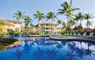 Swimming Pool 2 Fairway Villas Waikoloa by OUTRIGGER