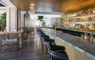 Bar, Cafe and Lounge 5 The Ritz-Carlton Orlando, Grande Lakes