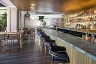 Bar, Cafe and Lounge The Ritz-Carlton Orlando, Grande Lakes