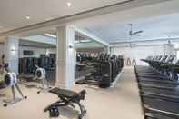 Fitness Center The Ritz-Carlton Orlando, Grande Lakes