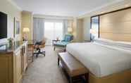 Kamar Tidur 3 The Ritz-Carlton Orlando, Grande Lakes