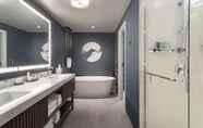 ห้องน้ำภายในห้อง 7 The Ritz-Carlton Orlando, Grande Lakes
