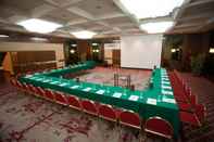 ห้องประชุม Etrusco Arezzo Hotel, Sure Hotel Collection by Best Western