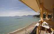 Nearby View and Attractions 4 Hotel Florida Lerici
