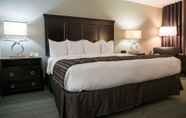 Kamar Tidur 4 Country Inn & Suites by Radisson, Effingham, IL