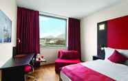 ห้องนอน 6 Ramada Encore by Wyndham Geneva