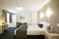 Kamar Tidur Hotel Northbridge