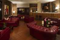 Bar, Cafe and Lounge Hotel Dei Duchi