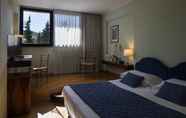 ห้องนอน 7 Hotel Dei Duchi