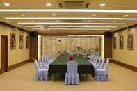 Functional Hall Hotel Canton