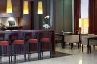 Bar, Cafe and Lounge NH Collection Palacio de Aranjuez