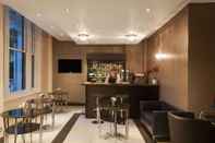 Bar, Kafe, dan Lounge Park Grand London Hyde Park