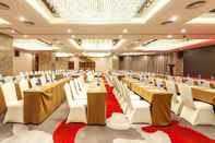 ห้องประชุม Holiday Inn Vista Shanghai, an IHG Hotel