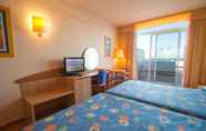 Kamar Tidur 6 Hotel Servigroup Marina Playa