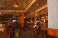 Bar, Kafe, dan Lounge Hotel Servigroup Marina Playa