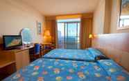 Kamar Tidur 7 Hotel Servigroup Marina Playa